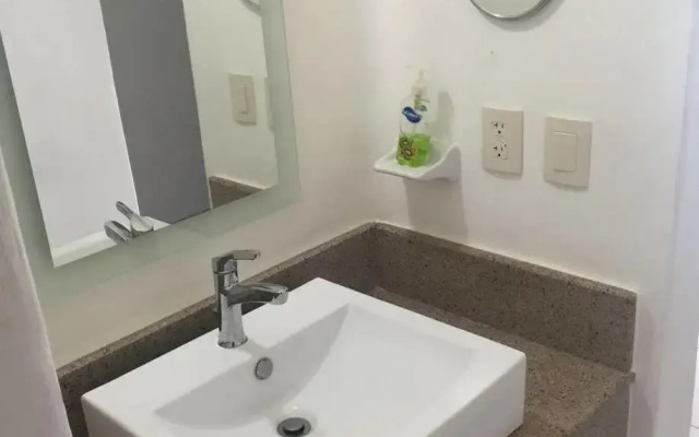 ZenHarmony Suites