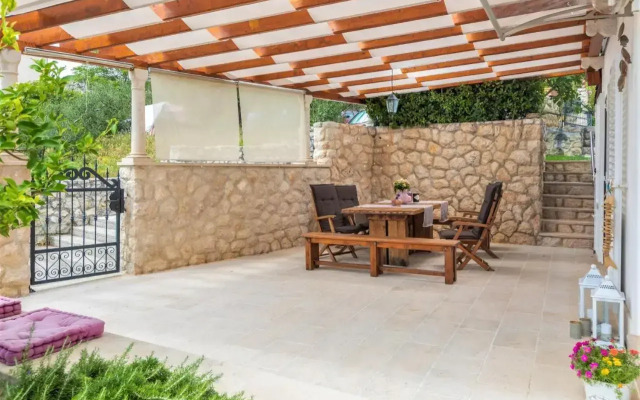 Villa OLD OLIVE, 3lovelyvillas