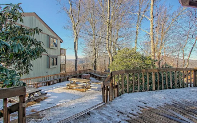 The Highlands at Sugar