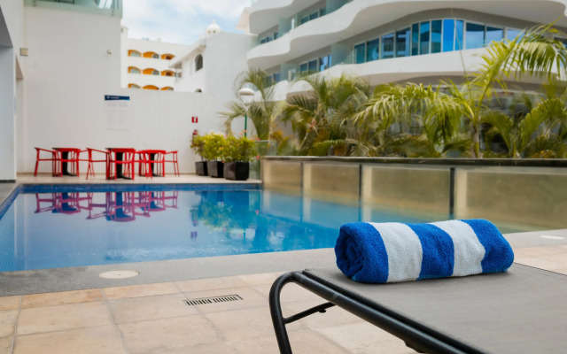 Villa Varadero