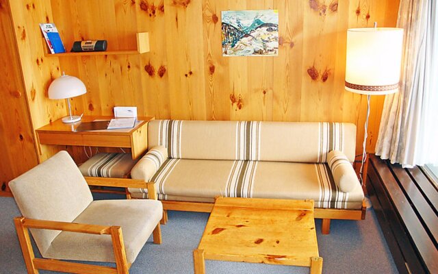 Acletta (Utoring) 7473