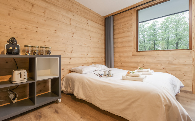 Chamonix Sud - Grepon 102