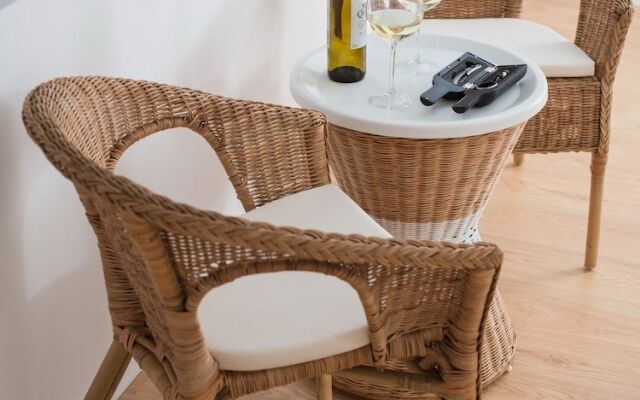 Oporto Guest Fernandes Tomás