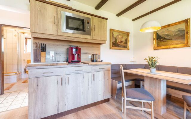 Am Hohen Bogen 22804