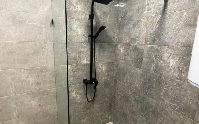 Apt. Plovdiv