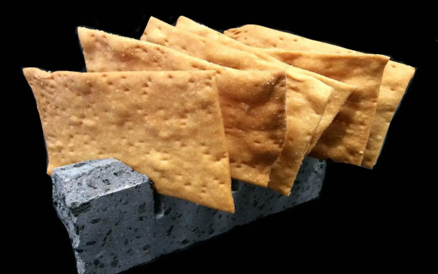 Tenuta Duca Marigliano Boutique Hotel