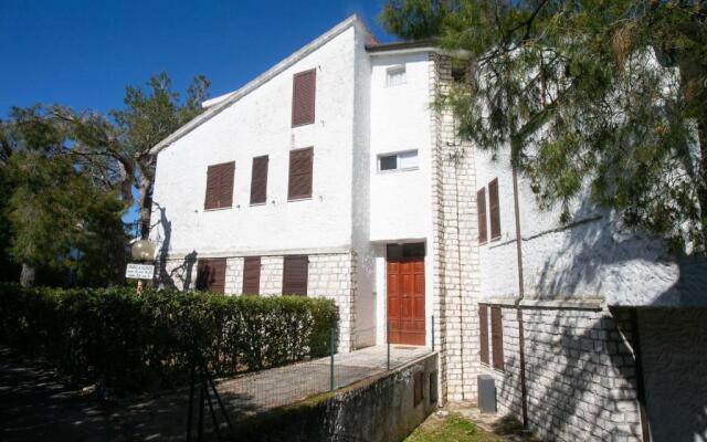 Residence Mare Verde - Interno 19-16