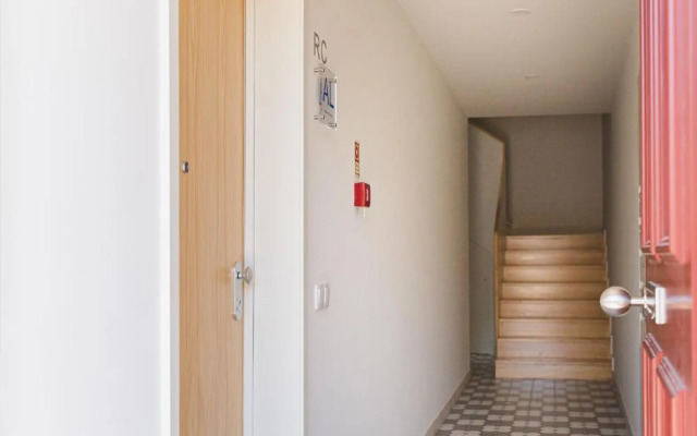 APOSENTUS - The Wine Studio