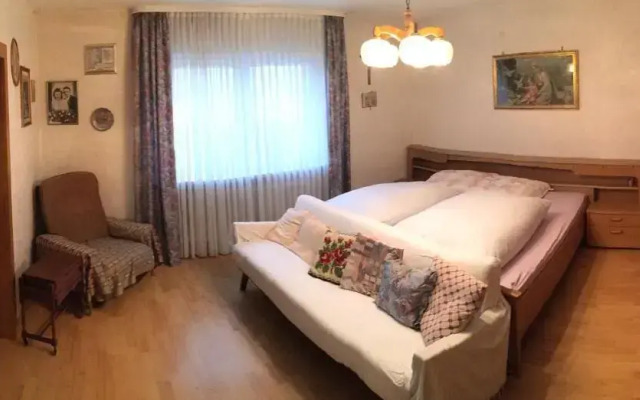 Apartment Gosberg