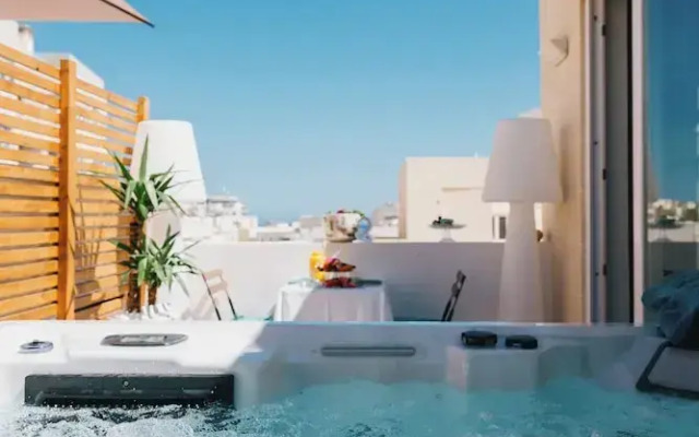 Giorgio Boutique Hotel