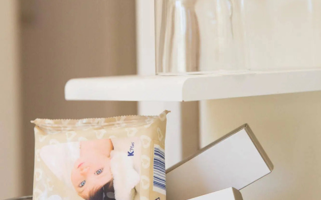 Penthouse the Best Old Town View