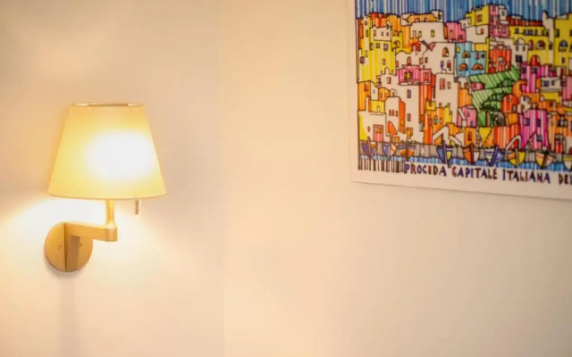 Insula Boutique Hotel