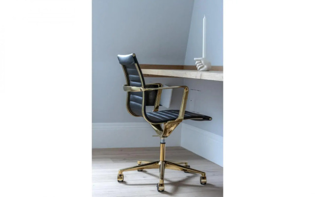 Royal Kensington Penthouse IX- 3 bed