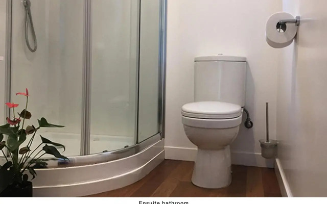 Akaroa Coastal Studio