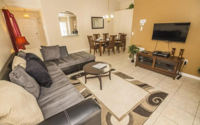 Peter s Creekside Vacation Home