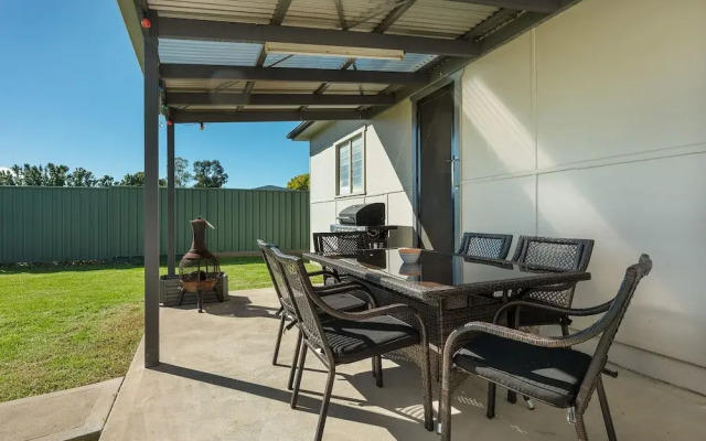 Hello House by Your Innkeeper Mudgee