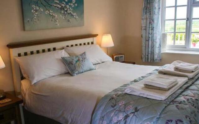 Derwent Cottage