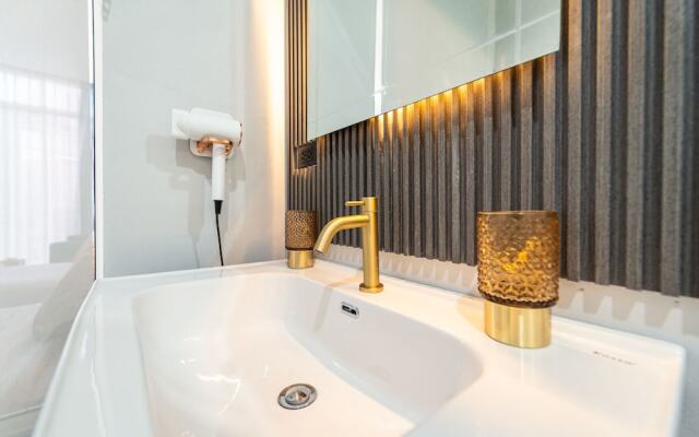 The Secret Garden Pool Villa Phuket