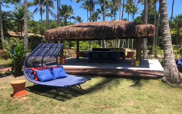 Maion Hotel e Boutique