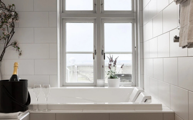 Ekerum Resort Öland