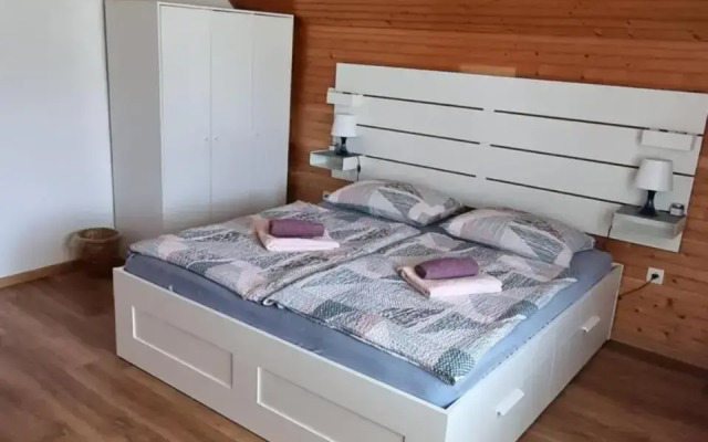 Room Sodja