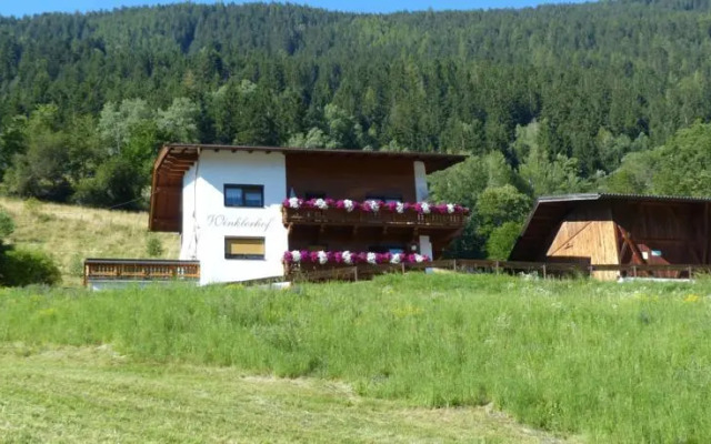 Winklerhof