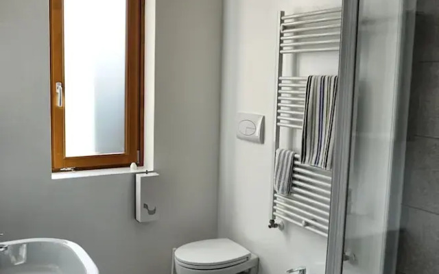 Lazy Bee Camping Village