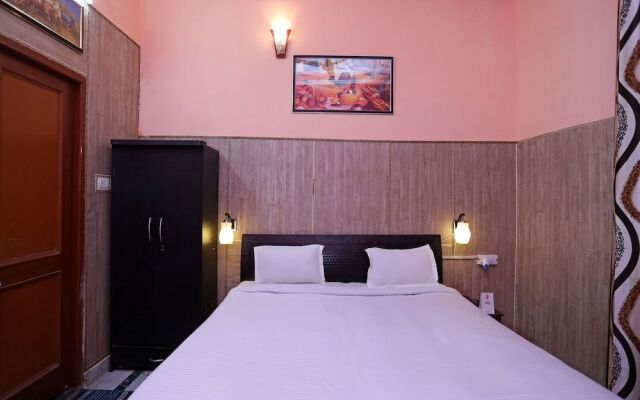 OYO 270 Home Stay Inn