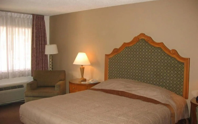Aviation Inn