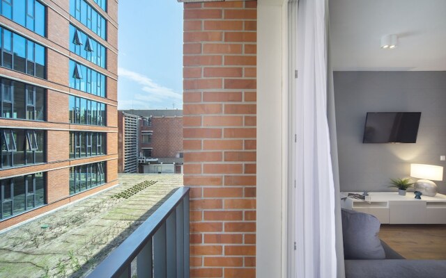 Little Home - Rajska 8