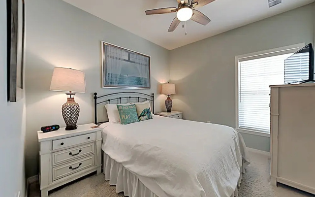 Lost Key Townhomes #14589 - Searenity