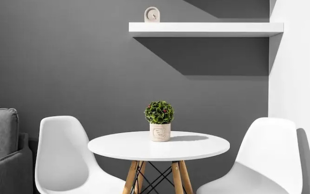 DeniZen Boutique Apartments, Nilie Hospitality MGMT