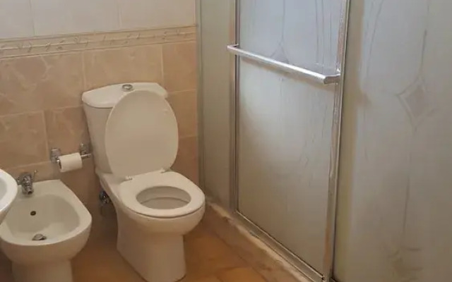 AlKhaleej Hotel Apartments