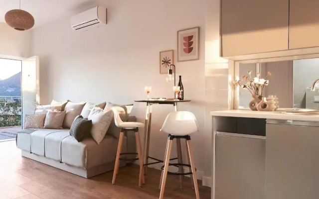 Casa Collection