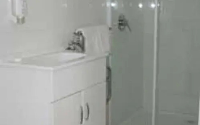 Scamander Tourist Park