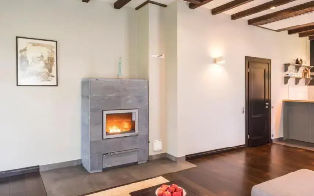 Villa Buta