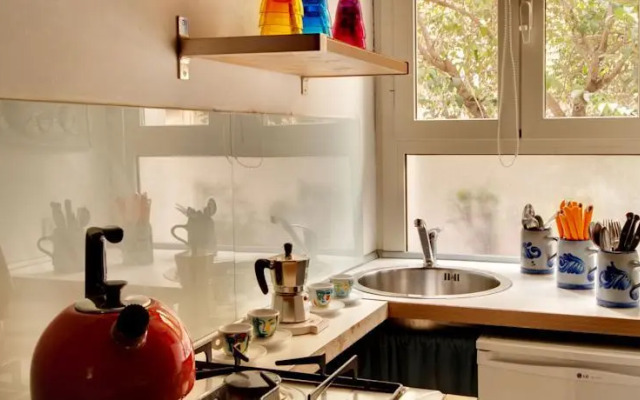 My Magic Rome Vaticano