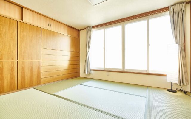 Horii-Tei