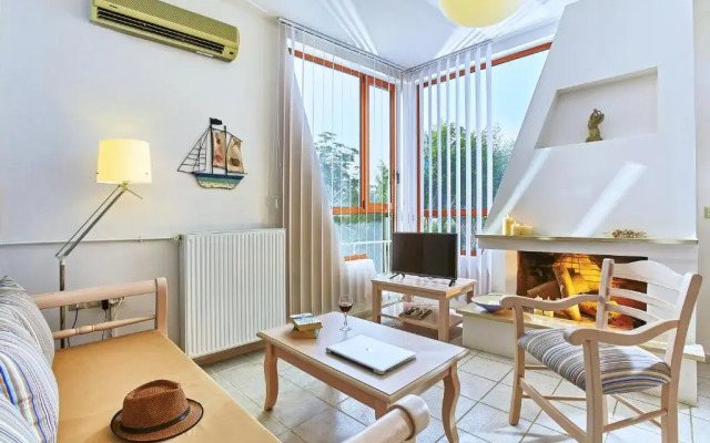 OZEA - Elevated Living