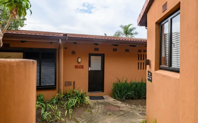 San Lameer Villa Rentals 1902