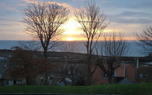 Inverforth Bed And Breakfast
