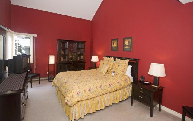 Muskoka Grandview Resort