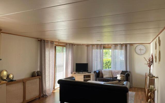 Makkum - Chalet T23
