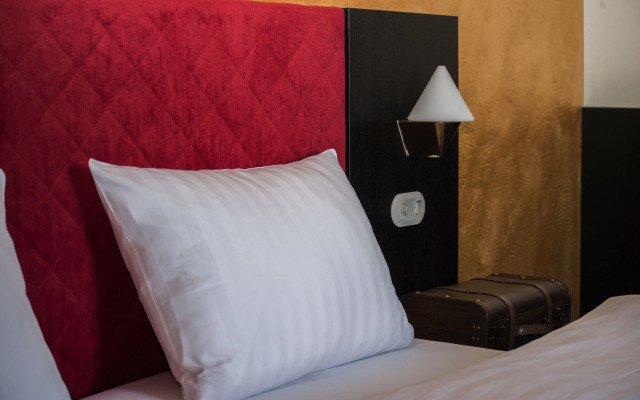 Nordhäuser Fürstenhof