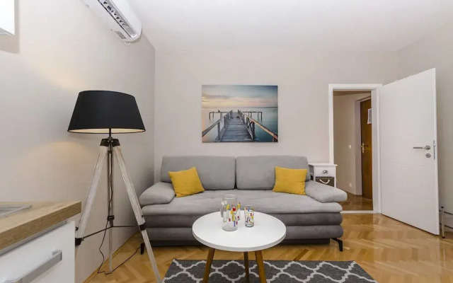 Apartments Cozy Studio Vanja Vodice