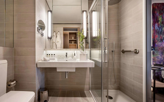 Pestana Douro Riverside