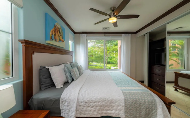 Altavista 4C 3 bdr 3 Bath Ocean View