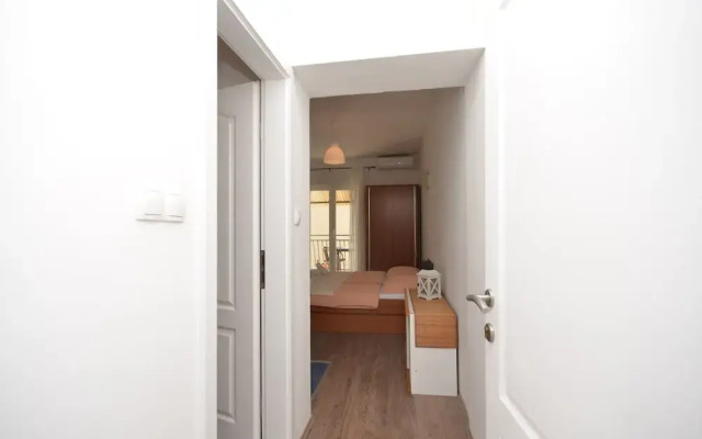 Apartments Katka Near Blue Beach