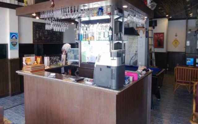 Walee's Place