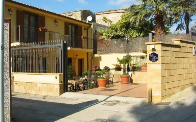 B&B Villa Rosa